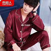 現貨熱銷-仿真寵物肖像紀念禮創意定制禮品克隆貓咪狗狗羊毛氈手工全身定制爆款 歷史價格詳細信息