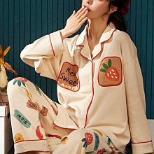 2021熱銷款 全新S13平板電腦10.1寸 8+128G 安卓八核 WiFi上網 追劇神器 中文輸入 wifi平板 歷史價格詳細信息