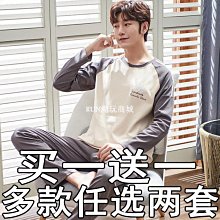 下殺 肥皂盒吸盤壁掛大號香皂盒創意瀝水皂盒衛生間肥皂架免打孔香皂架 歷史價格詳細信息