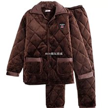 下殺-冬季加絨加厚牛仔外套男羊羔絨款青年日系短款修身夾克上衣秋冬款 歷史價格詳細信息