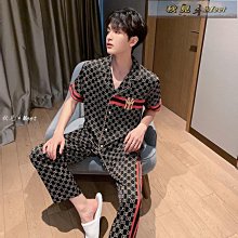 冰絲套袖 男士寬松不勒肉大碼防曬袖套 夏手袖純色冰袖學生【淘夢屋】 歷史價格詳細信息