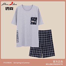 2022夏季特價男鞋網鞋透氣網靣戶外運動休閑鞋輕便軟底學生跑步鞋 歷史價格詳細信息