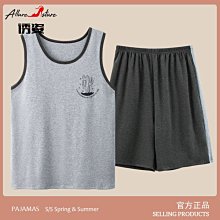 【雜貨店】加大號電話線髮圈 糖果色電話線圈 電話發圈 大號電話線髮圈 10條29元 歷史價格詳細信息