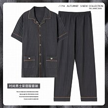 【雜貨店】加大號電話線髮圈 糖果色電話線圈 電話發圈 大號電話線髮圈 10條29元 歷史價格詳細信息