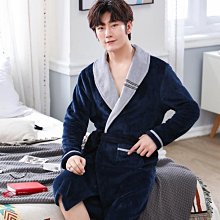 超保暖珊瑚絨動物紋可愛連身衣-長頸鹿/斑馬/金錢豹/雲豹【04188-A】貝比幸福小舖 歷史價格詳細信息