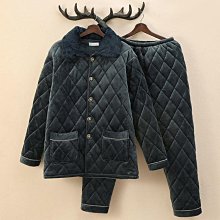 超保暖珊瑚絨動物紋可愛連身衣-長頸鹿/斑馬/金錢豹/雲豹【04188-A】貝比幸福小舖 歷史價格詳細信息