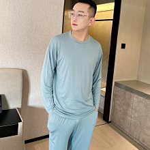 春秋季男士套裝 MXL 男學生韓版兩件套秋裝大學T男青少年潮流寬鬆T恤男生衣著 套裝 男裝 潮流套裝 男生套裝虎虎 歷史價格詳細信息