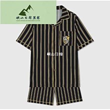 韓國SPAO蠟筆小新聯名22年春書包學生旅行可愛電腦包雙肩包 歷史價格詳細信息