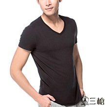 【三槍牌】時尚型男純棉短袖圓領汗布衫(白4件組 2XL-3XL 916) 歷史價格詳細信息
