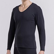 三槍牌 2件組時尚經典型男棉感長袖發熱衣 歷史價格詳細信息