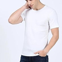 【HENIS】時尚型男彩色拼接吸汗速乾短袖V領衫~3件組 歷史價格詳細信息