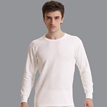 Pierre Cardin 台灣製木醣醇涼感無袖衫2件組 隨機取色 歷史價格詳細信息