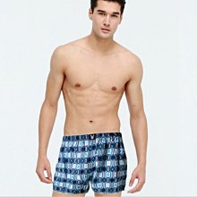 PLAYBOY五件式加大兩用被床包組(藍調風華) 歷史價格詳細信息