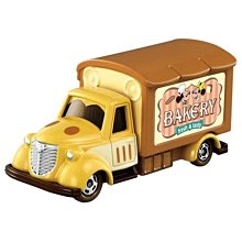 【TOMICA】DM經典DREAM貨櫃小車 米奇/米妮/唐老鴨/黛西/高飛 北大【童書繪本】 歷史價格詳細信息