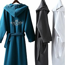 情侶連身睡衣女秋冬季珊瑚絨加厚2023年新款可愛男士法蘭絨家居服 歷史價格詳細信息