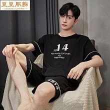 男士服裝外套套裝 夏季薄套裝 韓版休閒修身男士外套高級帥氣超薄英國單西裝純色-正正男裝 歷史價格詳細信息