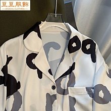 新品3套件男士理髮器套裝子母機大功率電推剪油頭推鼻毛器 歷史價格詳細信息