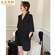 夏裝飾日韓甜美現貨平紋韓版豹紋拼接印花四季通用方巾黑色女發帶現貨絲巾圍巾【兩件起出貨】 歷史價格詳細信息