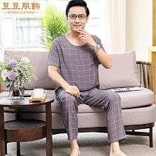 男士全棉中老年人內褲加肥大碼寬松老人短褲頭開口四角純棉平角褲 XYXP35720超夯 正品 活動 歷史價格詳細信息