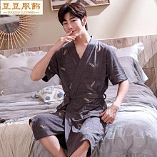 性感睡袍女春秋長款情調睡衣 晨袍女士家居服浴袍夏季薄款和服長袖  數碼3C 歷史價格詳細信息