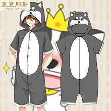 基德卡通動漫名偵探柯南動漫二次元周邊學生書包男女時尚雙肩背包 歷史價格詳細信息