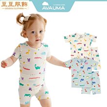 臺北女生   【金石堂】 歷史價格詳細信息