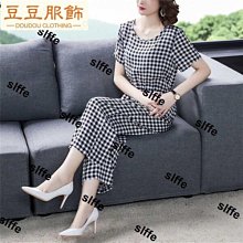 棉綢時尚休閒女裝鬆緊腰v領花瓣袖歐美洋裝波西米亞長裙夏天度假風出遊逛街海灘沙灘連身裙輕熟女ol業務上班族穿搭大擺抽繩裙子 歷史價格詳細信息