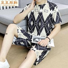 新品3套件男士理髮器套裝子母機大功率電推剪油頭推鼻毛器 歷史價格詳細信息