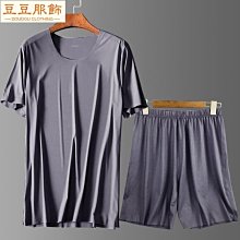 青青 牛皮裝飾貼-簡單生活/CST-332 歷史價格詳細信息