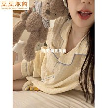 豆豆鞋 夏季新款休閒鞋 懶人鞋 百搭軟底透氣樂福鞋 男鞋 歷史價格詳細信息