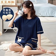 寬鬆大尺碼外穿睡衣加棉加厚保暖家居服刷毛加厚男士睡衣大尺碼家居服套裝保暖家居服套裝簡約家居服 冬季睡衣男【fp1112】 歷史價格詳細信息