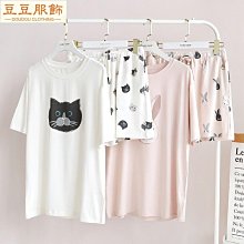 可愛夏日牛仔包小清新顏值斜挎包包女2023新款休閒百搭少女枕頭包 歷史價格詳細信息