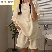 寬鬆舒適  可愛Q版貓頭鷹寬鬆上衣(共 2色)onlyyou 中大尺碼 MIT台灣製 A3588 歷史價格詳細信息