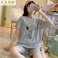 韓版女夏款學生漁夫帽時尚潮流蝴蝶結大沿盆帽旅游出行遮陽帽 歷史價格詳細信息