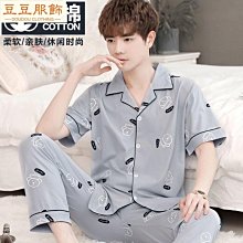 100純棉夏新品休閑男裝搞怪圖案街頭風寬松無袖背心坎肩男t-毛毛男裝 歷史價格詳細信息