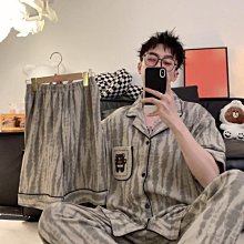 時尚潮酷Y2K辣妹包銀色小眾腋下包包女手拎小包高級感流行斜背包-李李 韓國女裝 歷史價格詳細信息