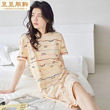 100純棉夏新品休閑男裝搞怪圖案街頭風寬松無袖背心坎肩男t-毛毛男裝 歷史價格詳細信息