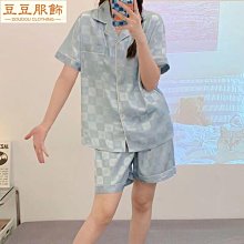 高顏值格紋書包小學生書包女百搭大容量減負護脊輕便公主風雙肩包 歷史價格詳細信息