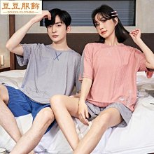 棉綢睡裙女夏季薄款短袖連衣裙人造棉睡衣媽媽大碼過膝洋氣家居服 歷史價格詳細信息