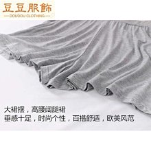 高端西裝套裝女夏款韓版休閒時尚白領通勤上班職業裝氣質女神範薄 歷史價格詳細信息