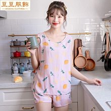 棉綢睡裙女夏季薄款短袖連衣裙人造棉睡衣媽媽大碼過膝洋氣家居服 歷史價格詳細信息