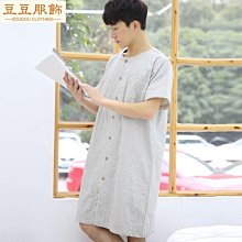 大尺碼連身家居服連身睡衣男法蘭絨睡衣毛絨睡衣冬季新款連身法蘭絨二次元卡通周邊動漫居家服潮滿599免運 歷史價格詳細信息