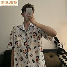 男裝新短褲男夏季精神小夥植絨五分褲男士青休閒褲 歷史價格詳細信息