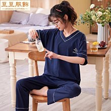 夏季爆款套裝 夏季冰絲套裝 男士t恤短褲 寬鬆休閒薄款青年運動速乾透氣兩件套 男 秒 莎莎好物 歷史價格詳細信息