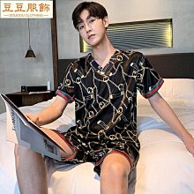 夏天綠豆沙冰沙批發冰沙綠豆沙製造直營.客製杯裝產品,全台配送 歷史價格詳細信息
