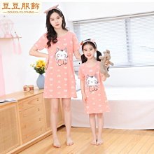 A類標準兒童內褲男童內褲純棉四角褲小中大童內褲寶寶四角短褲 歷史價格詳細信息