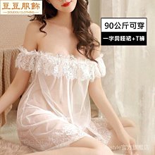 【胖大】90倍放大鏡100000老年人看書高倍超高清帶燈便攜式鑒定擴大鏡特大【上新】 歷史價格詳細信息