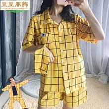 【店長推薦】純銅認證彎頭跑步機電源線品字尾3x1.5平方投影儀三孔 歷史價格詳細信息