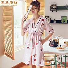 日系 日系夏純棉舒適T恤娃衫襯衫黑白 貓熊繽雰 lolita韓版小清新可愛日常短袖修身上衣學院風襯衣(大尺碼)蘿莉塔清新 歷史價格詳細信息