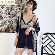 奢華宮廷風古著食指戒女vintage新中式仿戒指優雅氣質指環 歷史價格詳細信息